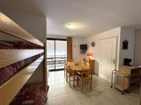 Résidence Gardette - Appartement 